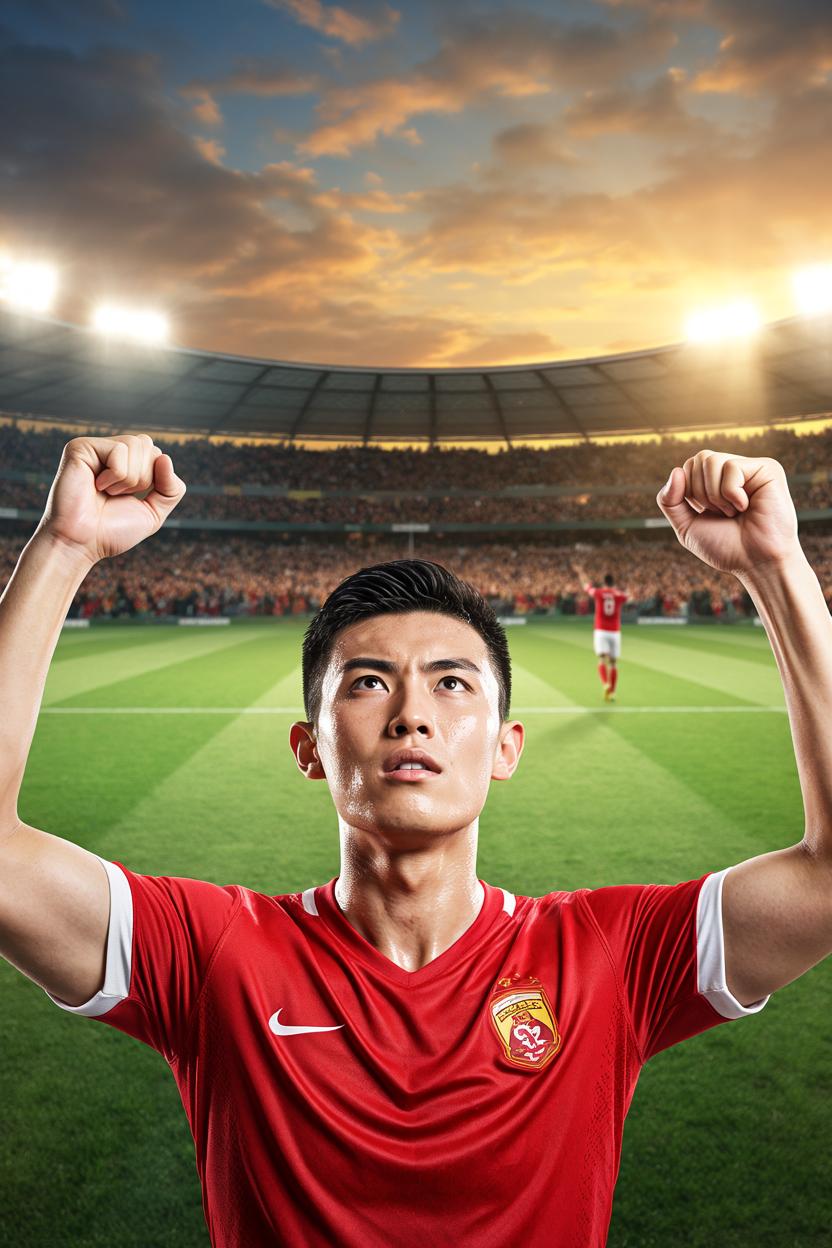 包含拼搏热血：精妙配合尽显球员风采的词条