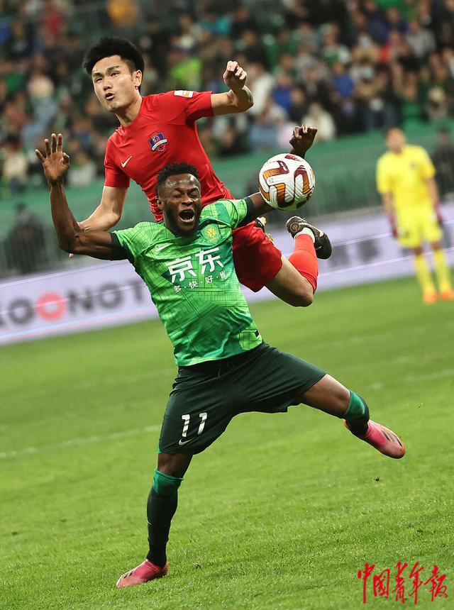 关于精彩对抗，球员个人英勇斗志的信息