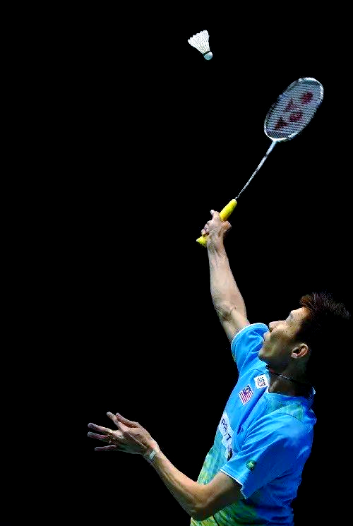 包含印尼羽毛球队鏖战法国羽毛球队,李宗伟完成帽子戏法的词条 包含印尼羽毛球队鏖战法国羽毛球队,李宗伟完成帽子戏法的词条