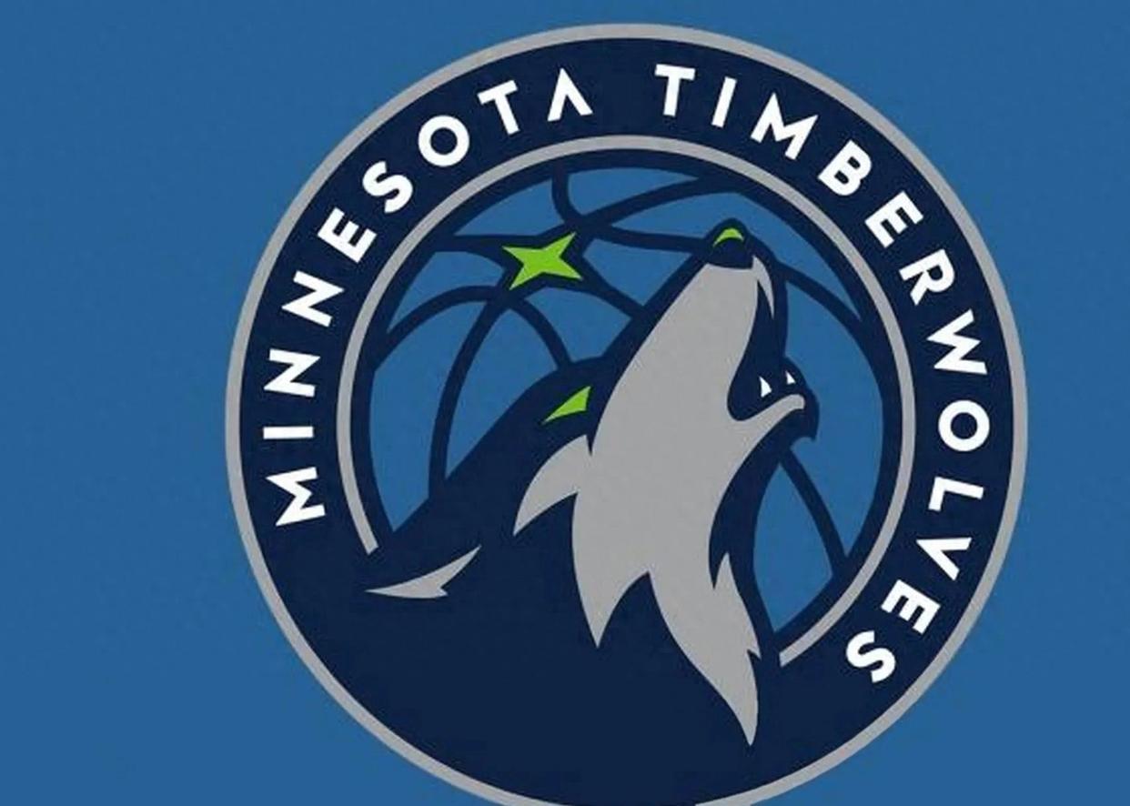 球场上的智慧之战,谁能笑到最后 球场上的智慧之战,谁能笑到最后