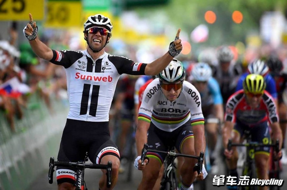 开云官方app入口-瑞士选手冲刺成功，一路领先的简单介绍