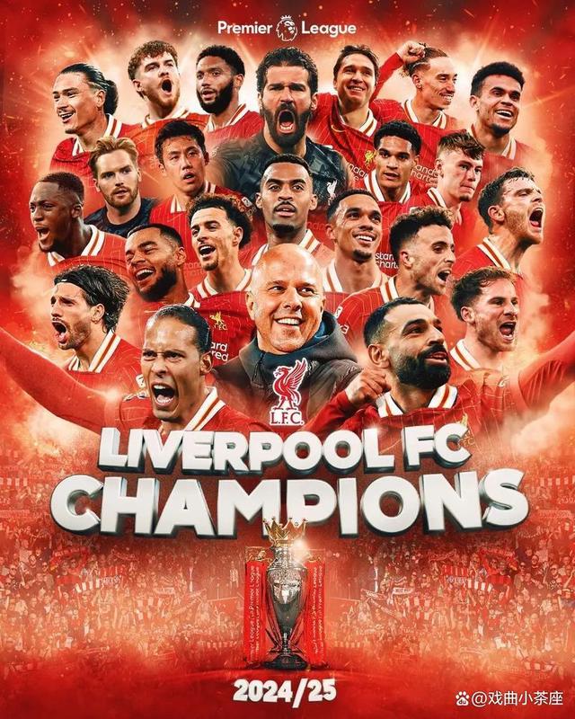 利物浦门将表现出色，连续多场零封对手