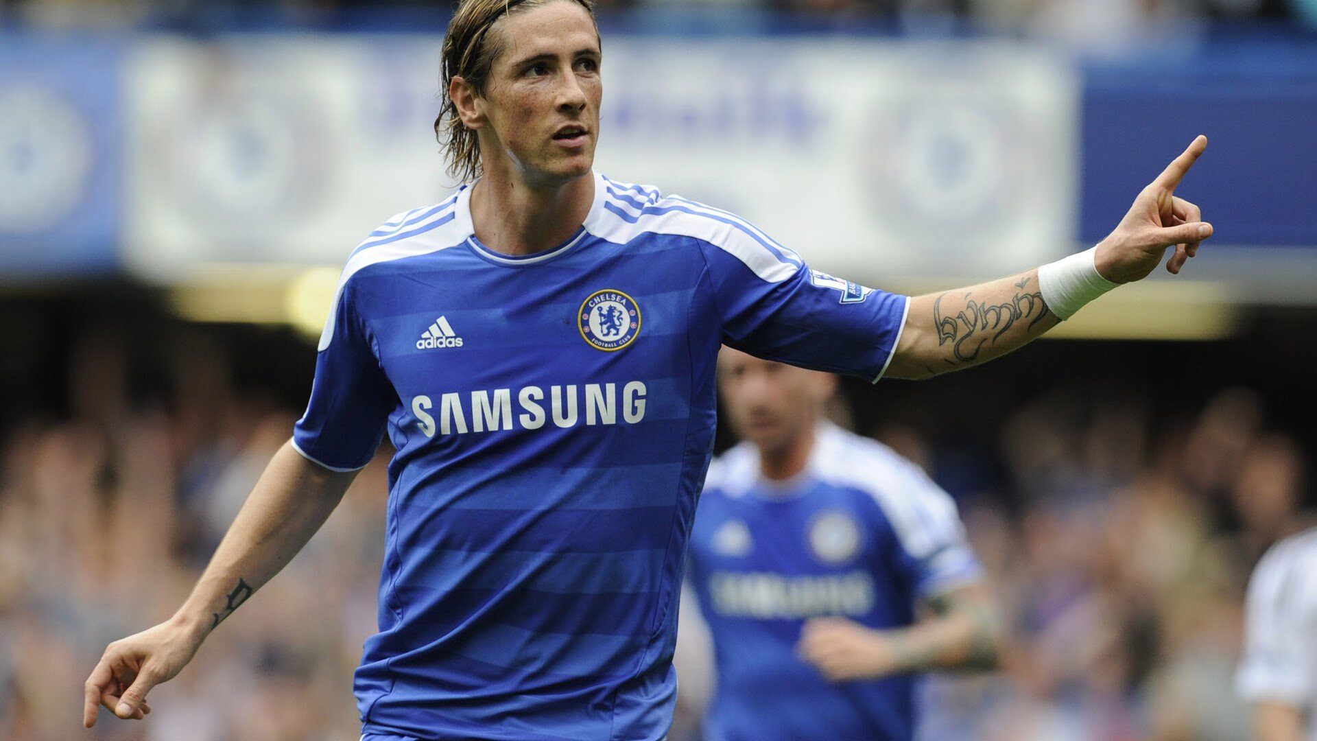 加维统治全场，牙买加式战术压制希腊，现代足球的战术革命