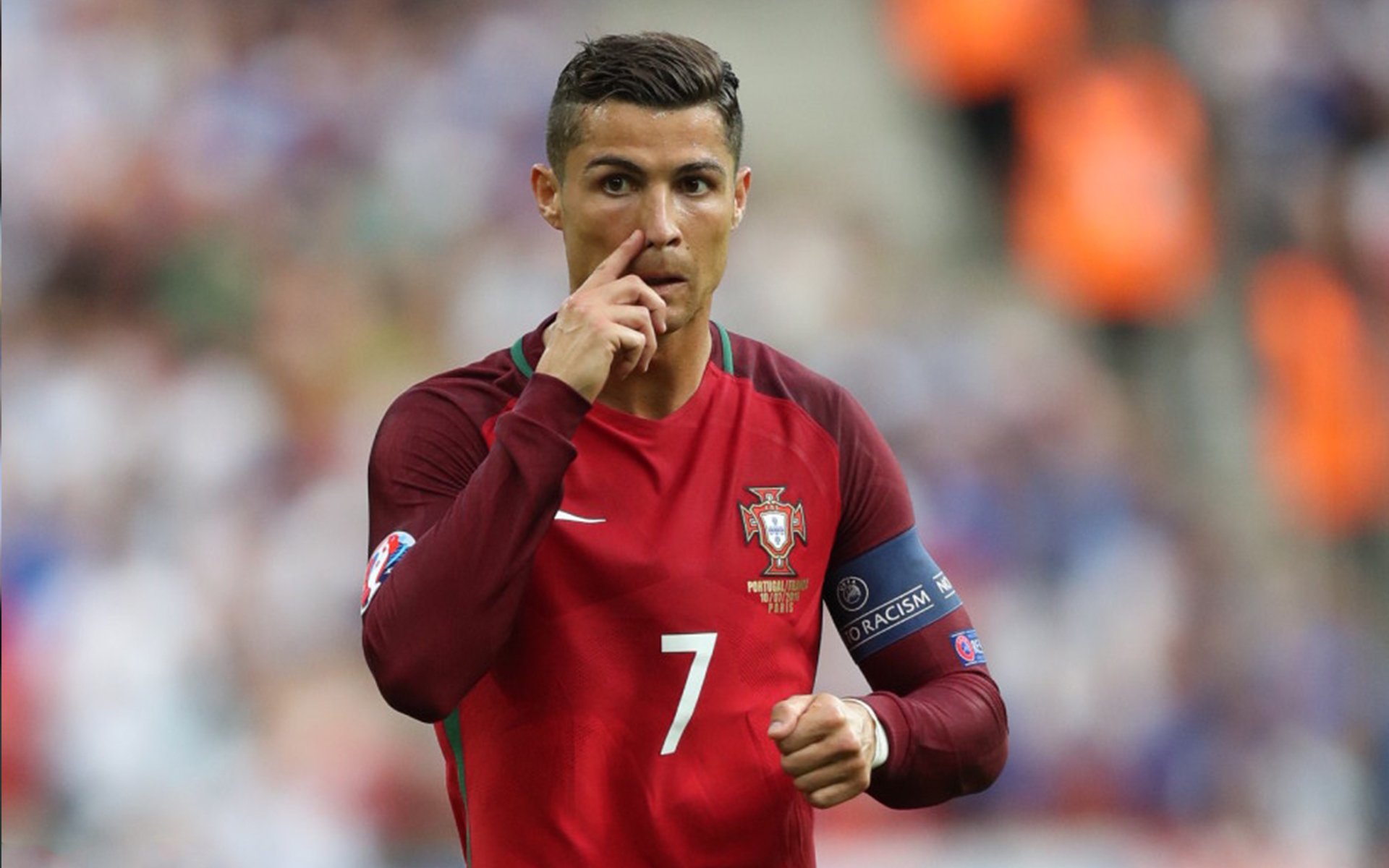 马刺式体系带走雄鹿,莫兰特防守进化锁死对手的启示