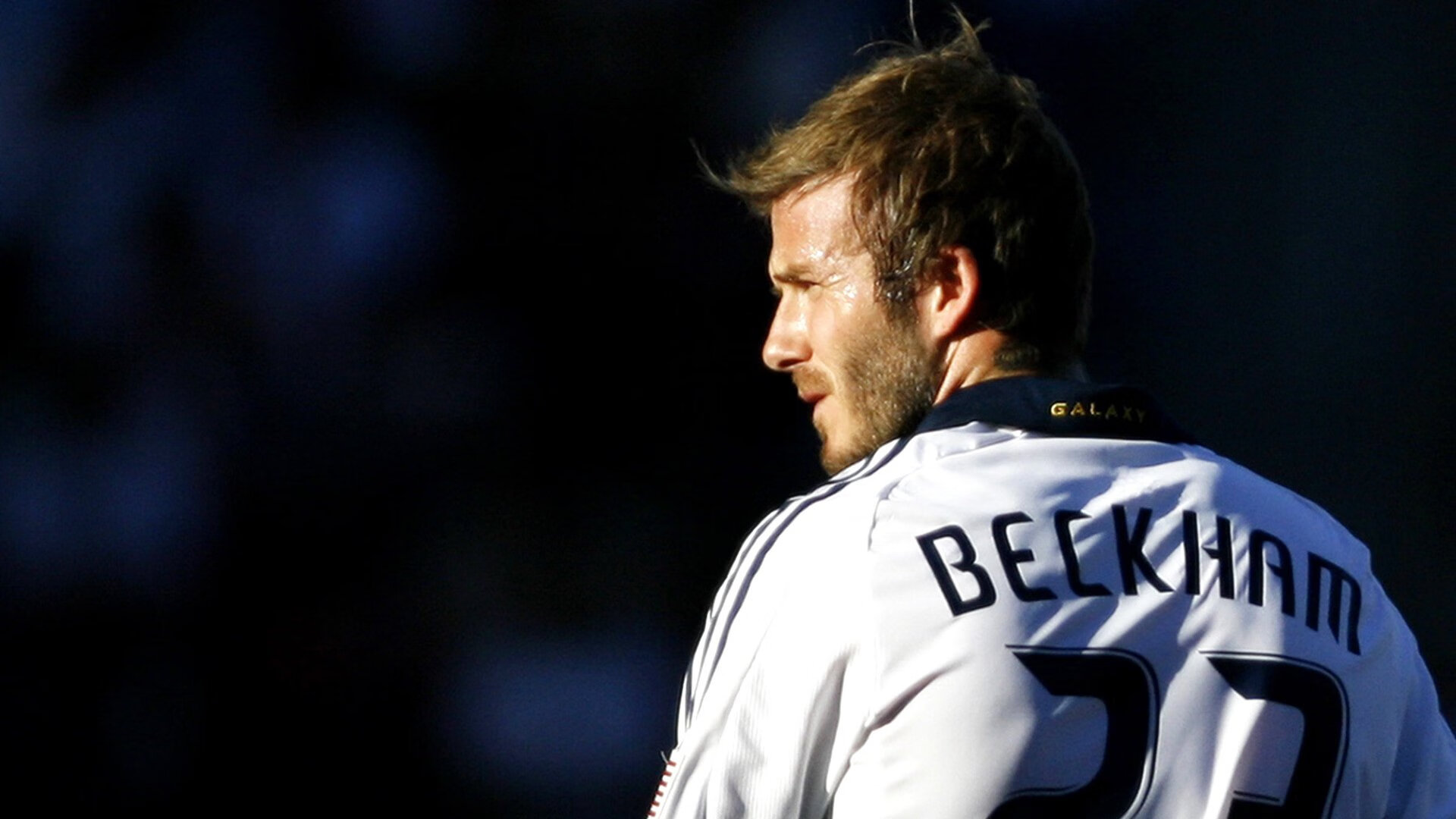 美加墨世界杯之夜,奥利维耶的致命一击,改写历史的胜负手