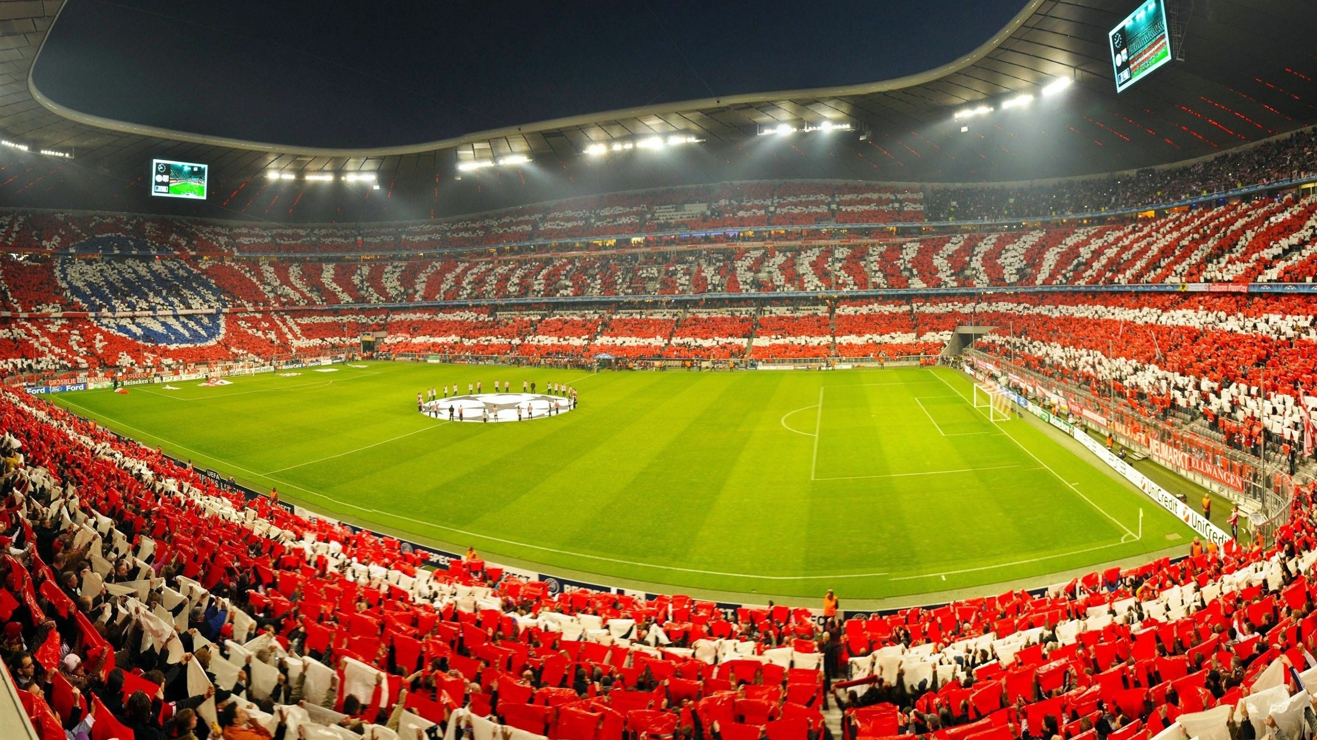 美加墨世界杯之夜,奥利维耶的致命一击,改写历史的胜负手