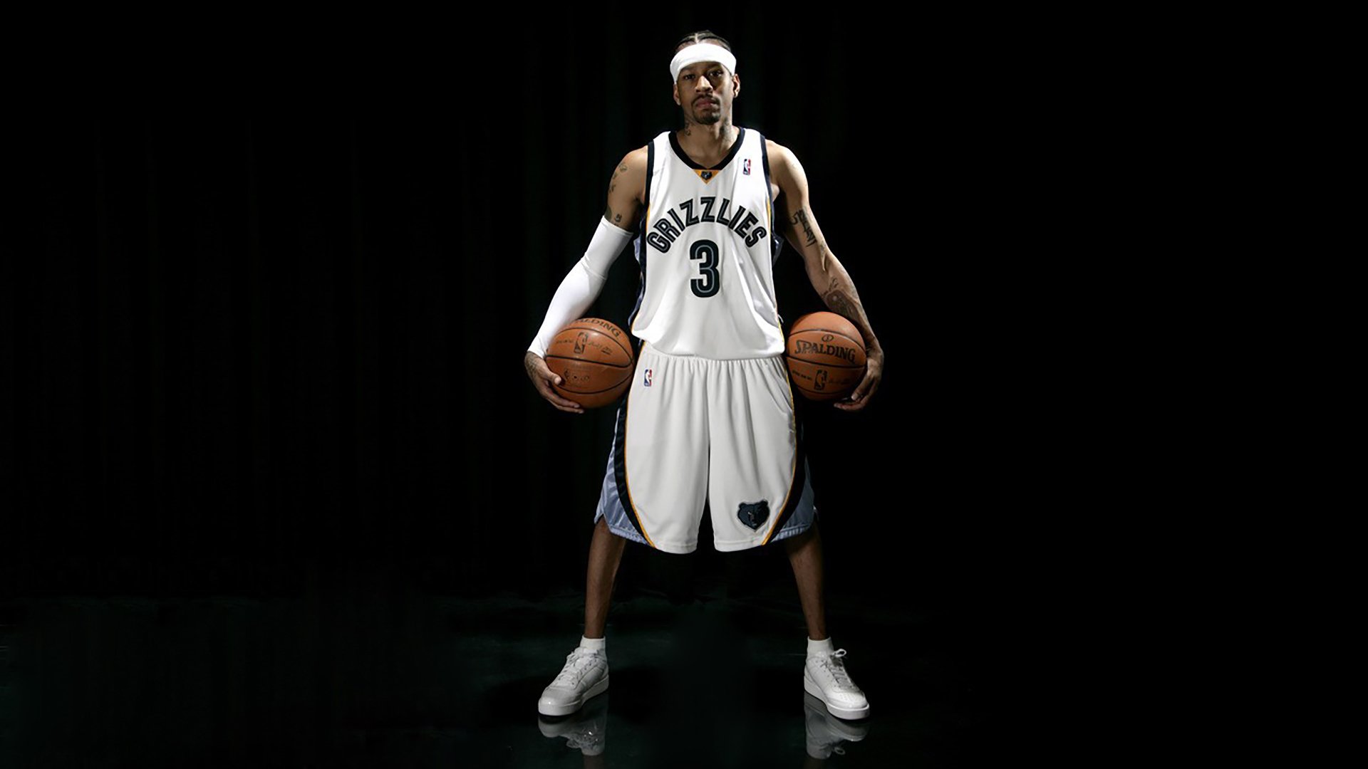 掘金血拼独行侠，贝恩成为关键先生