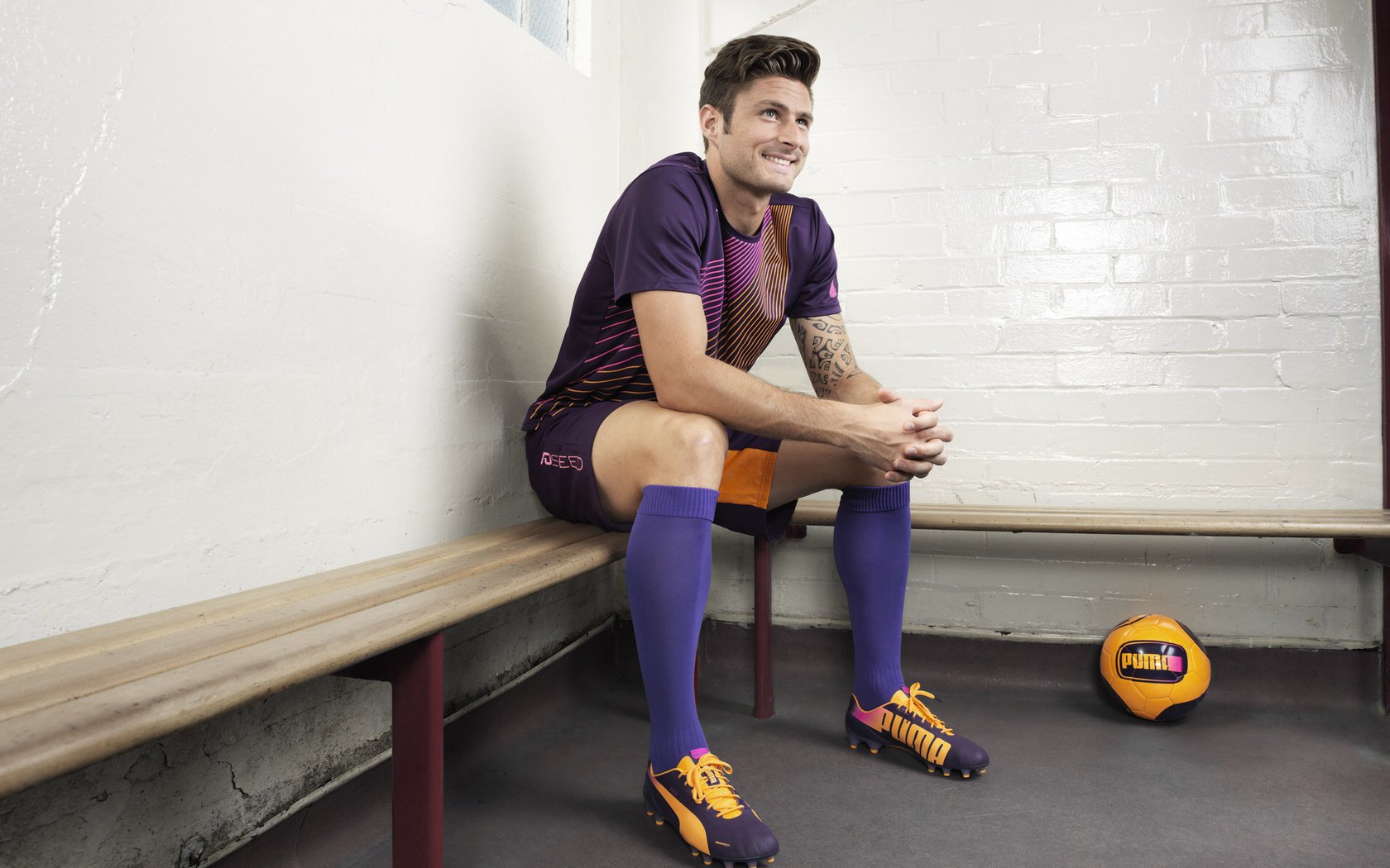 克莱·汤普森,加时赛的爵士舞者,扼住快船咽喉的关键先生