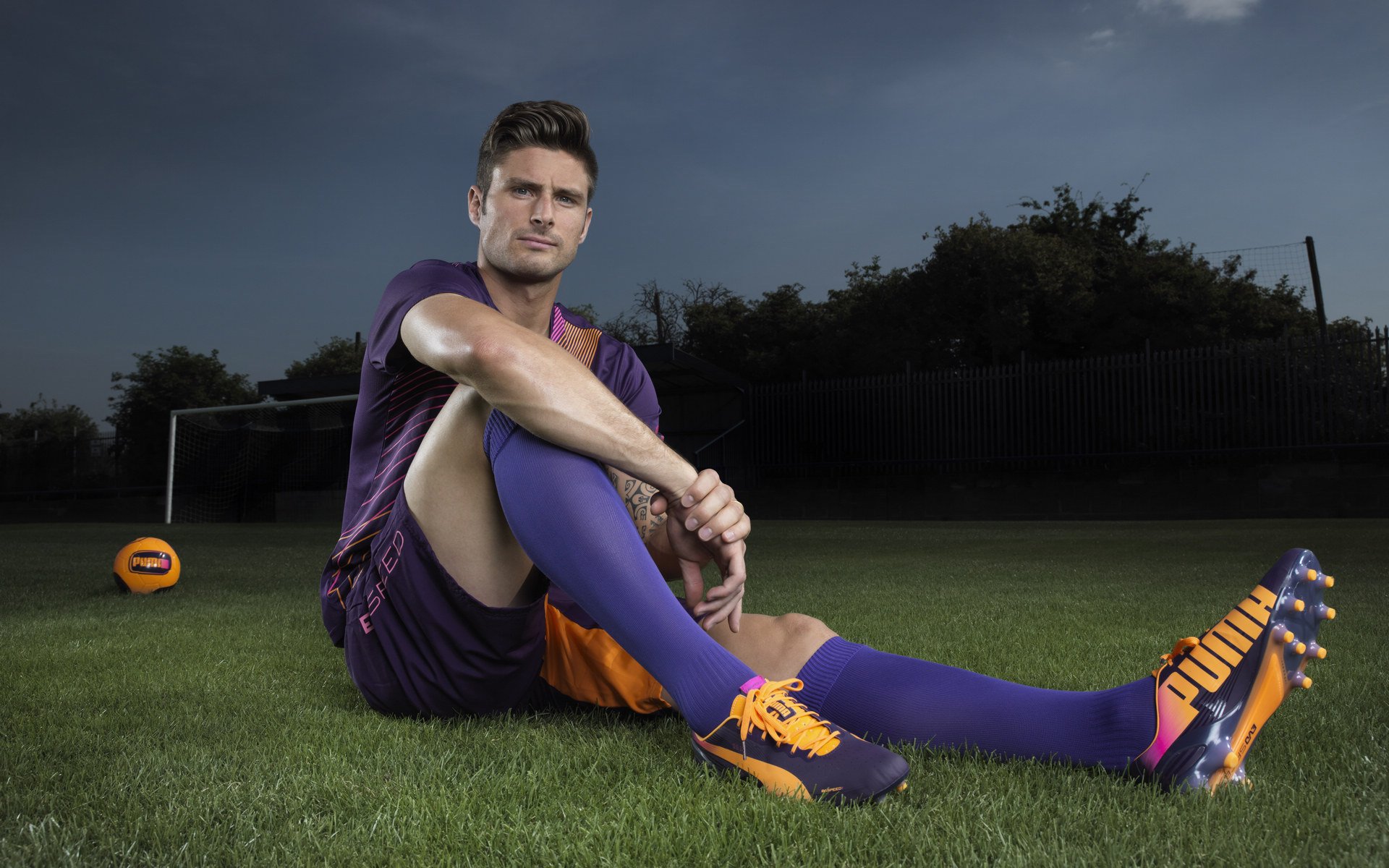 跨界巅峰,从NBA季后赛到多特蒙德,决胜希腊的竞技哲学