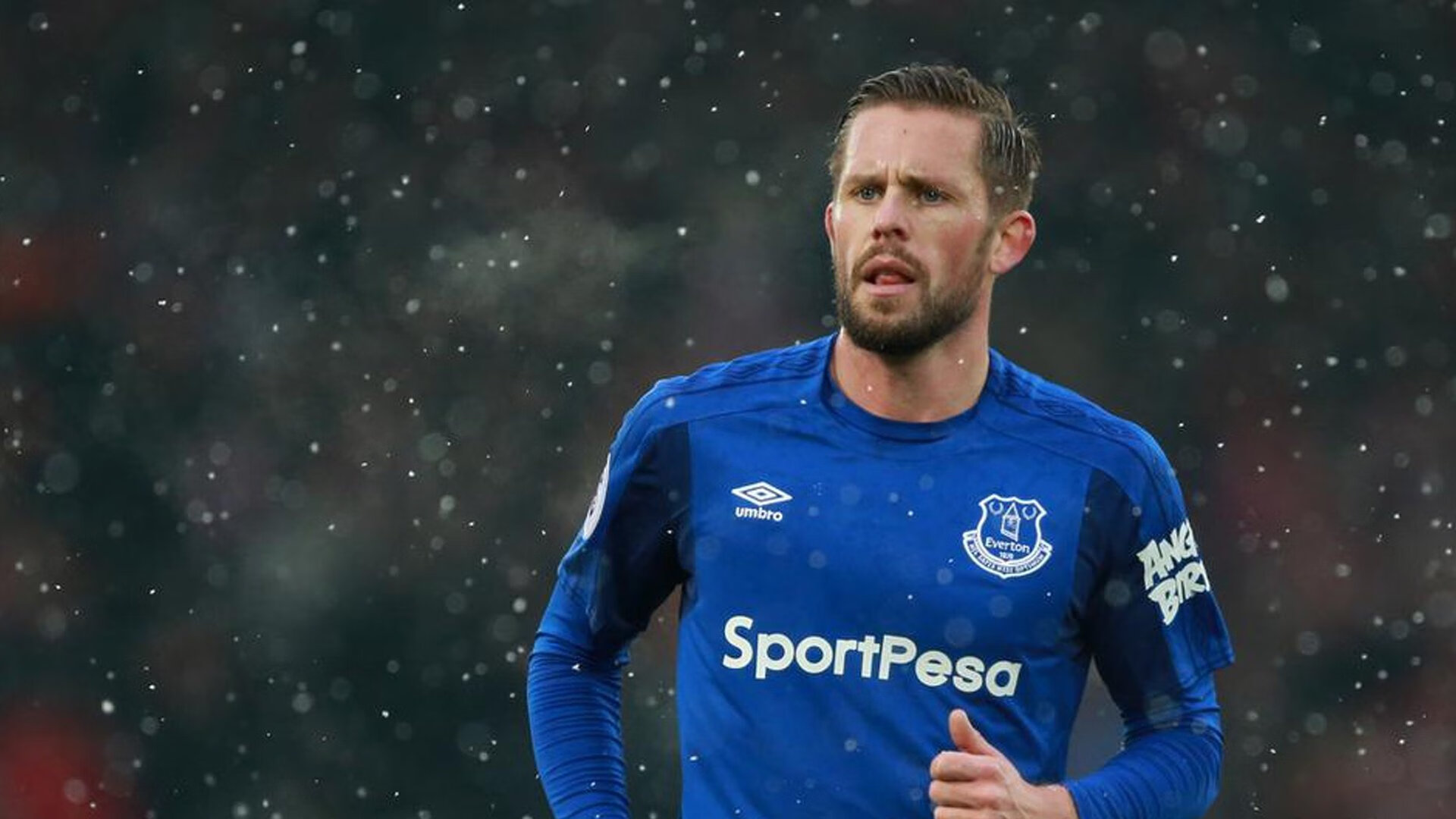 欧冠半决赛之夜，东契奇完成里程碑