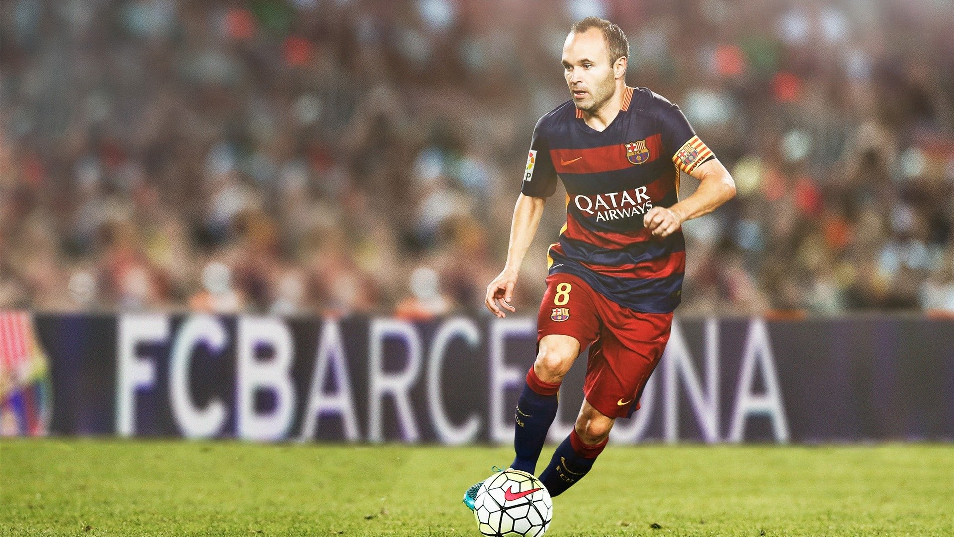 从明尼苏达到世界舞台，爱德华兹的接管时刻，奇才加时胜爵士的启示