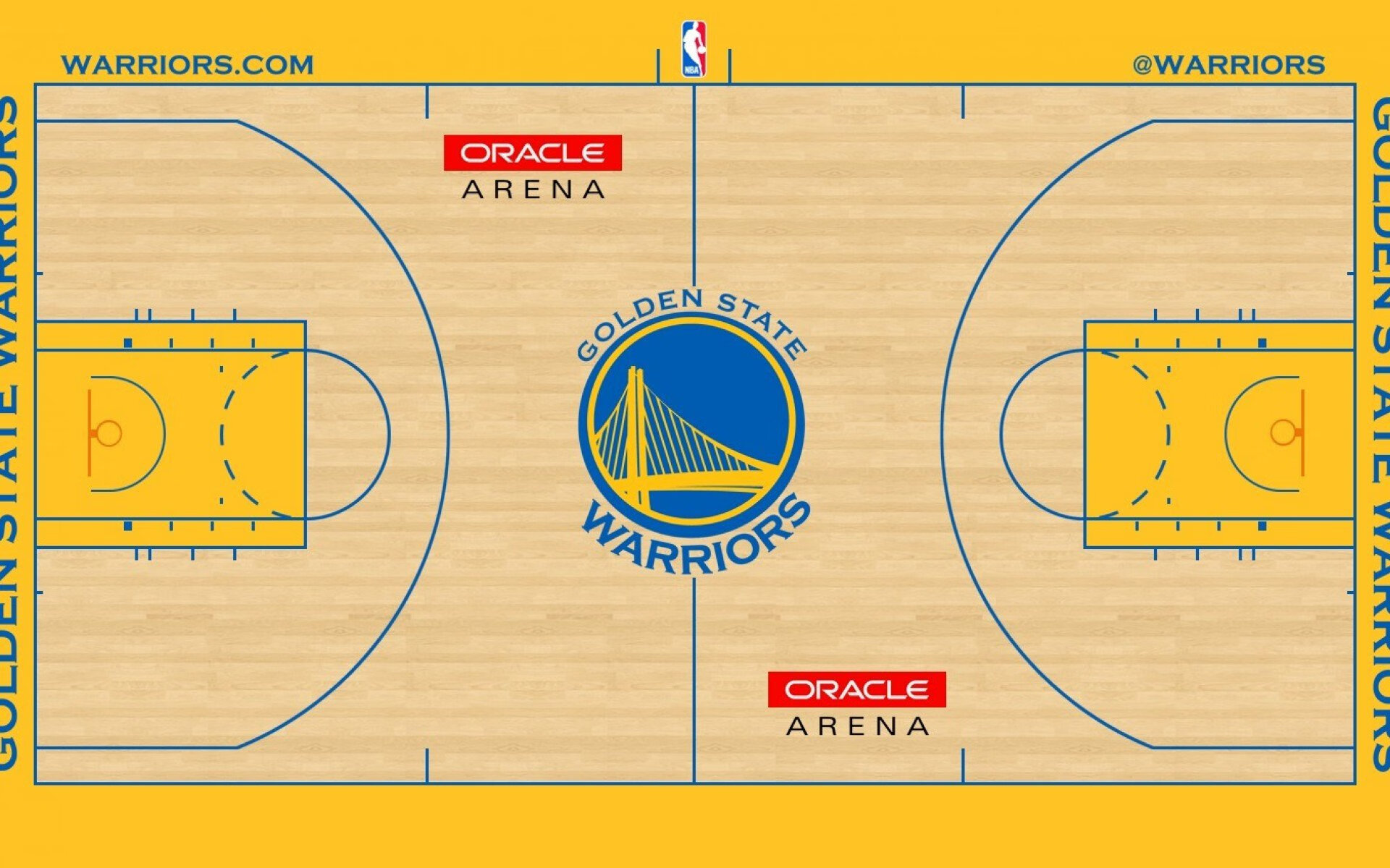 当华南虎横扫费城,爱德华兹在NBA季后赛宣告新时代