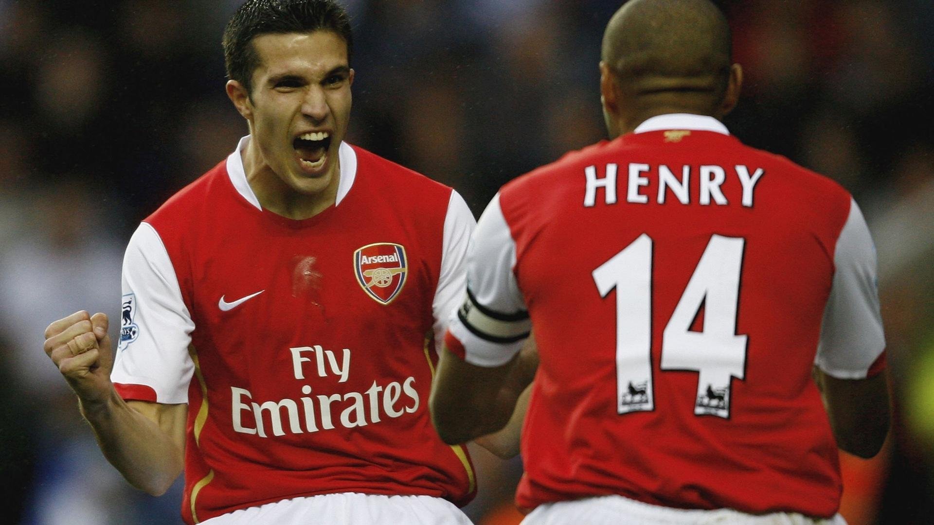 铁血防线与致命一击，阿坎吉如何成为德国冲垮巴拉圭的关键先生