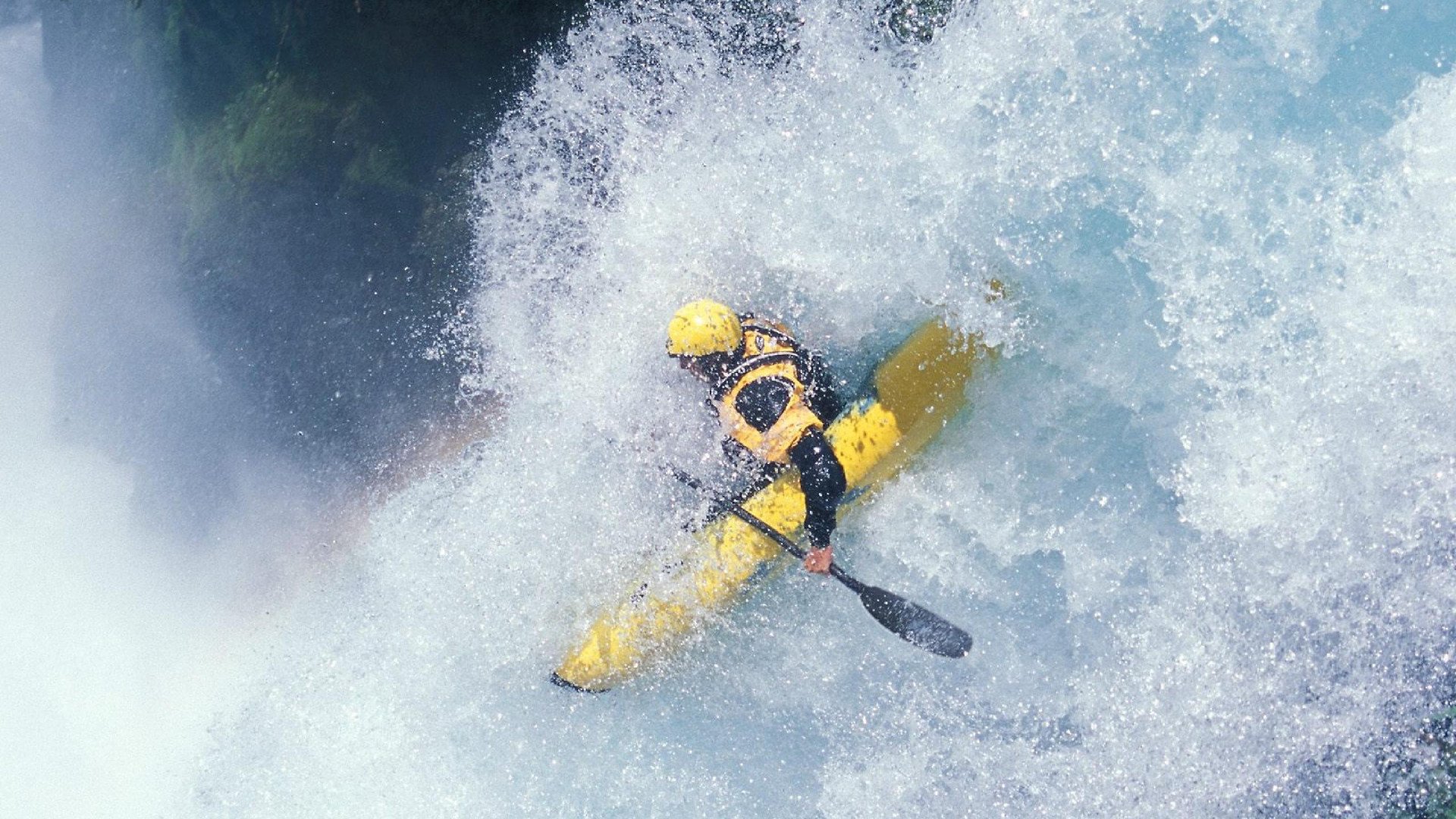 欧冠决赛之夜，欧文完成自我救赎