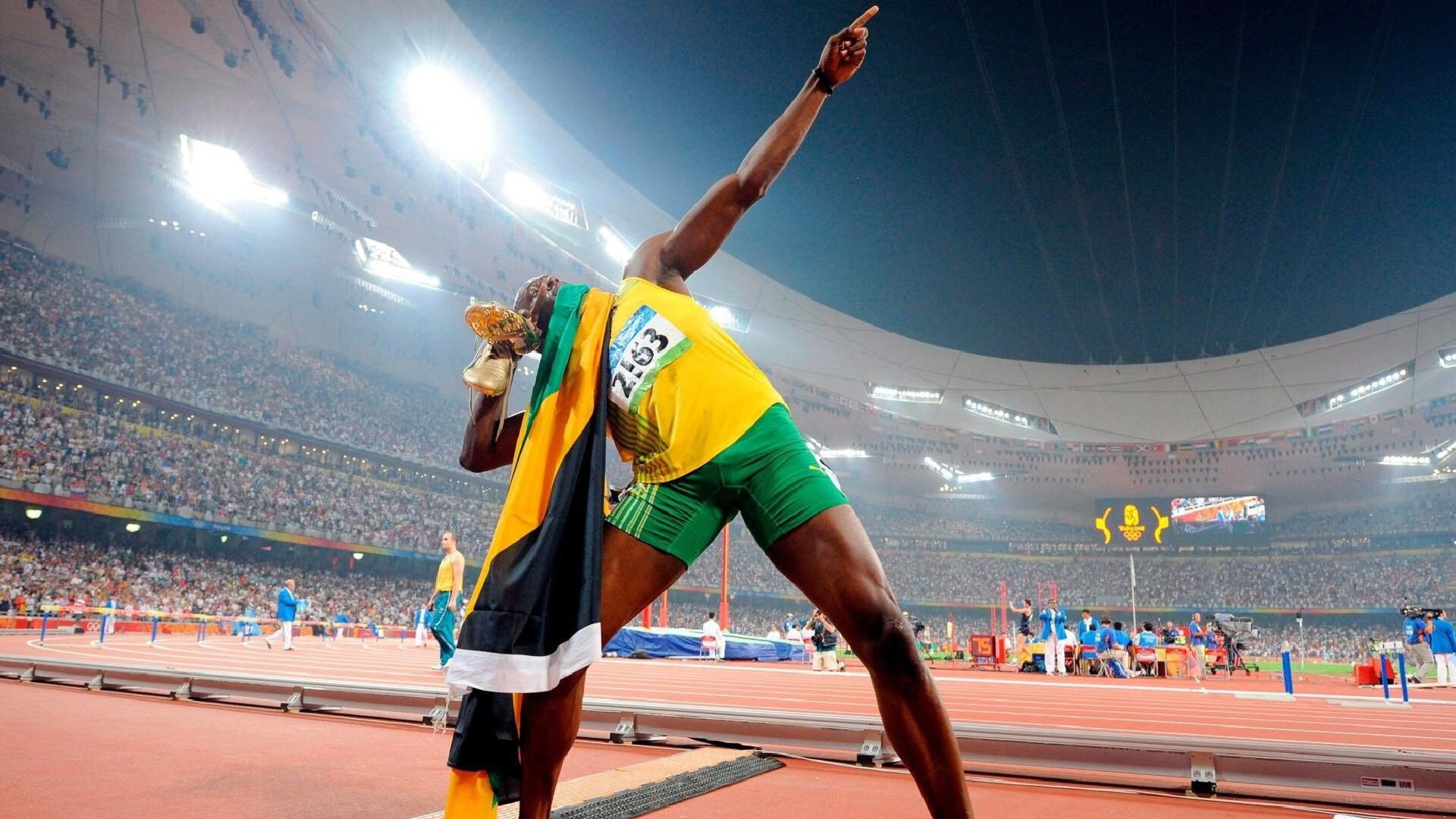 格列兹曼的魔法，丹麦战术如何以体系化窒息压制法国，铸就关键先生传奇