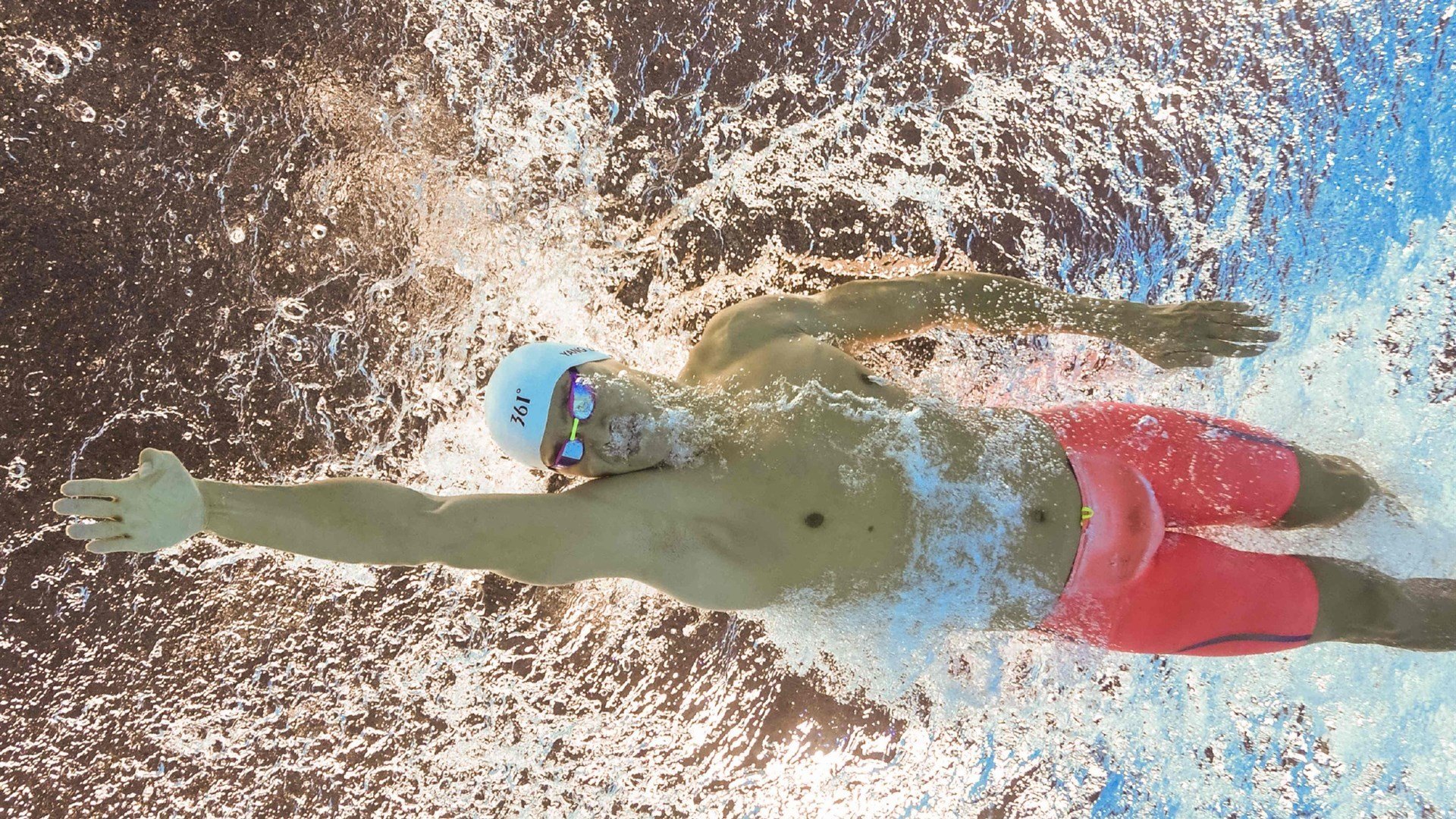 希腊险胜埃及,奥斯梅恩成为关键先生,一场跨越千年的足球对话