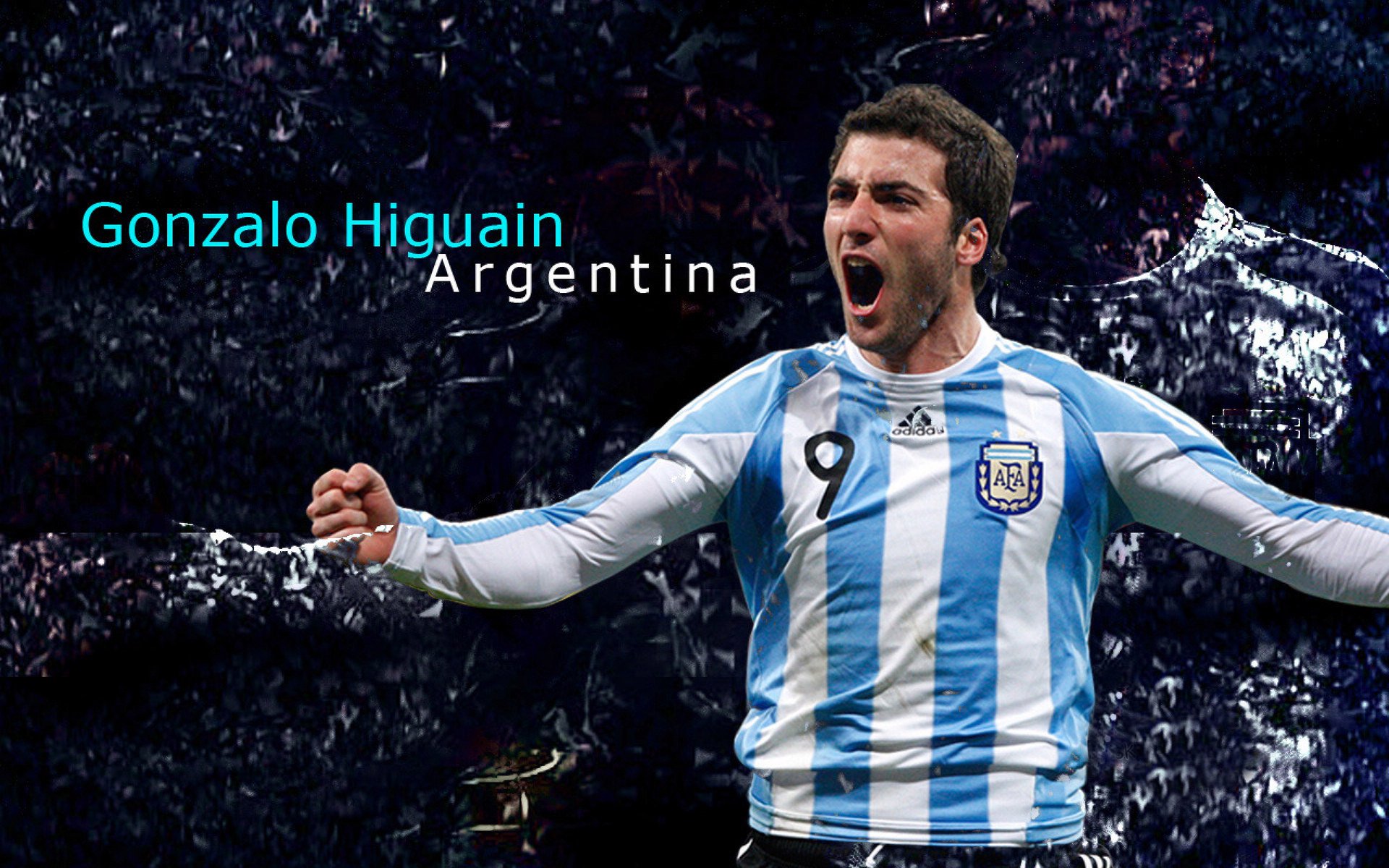 绝境铸就传奇，坎特生涯之夜助摩洛哥压哨逆转委内瑞拉