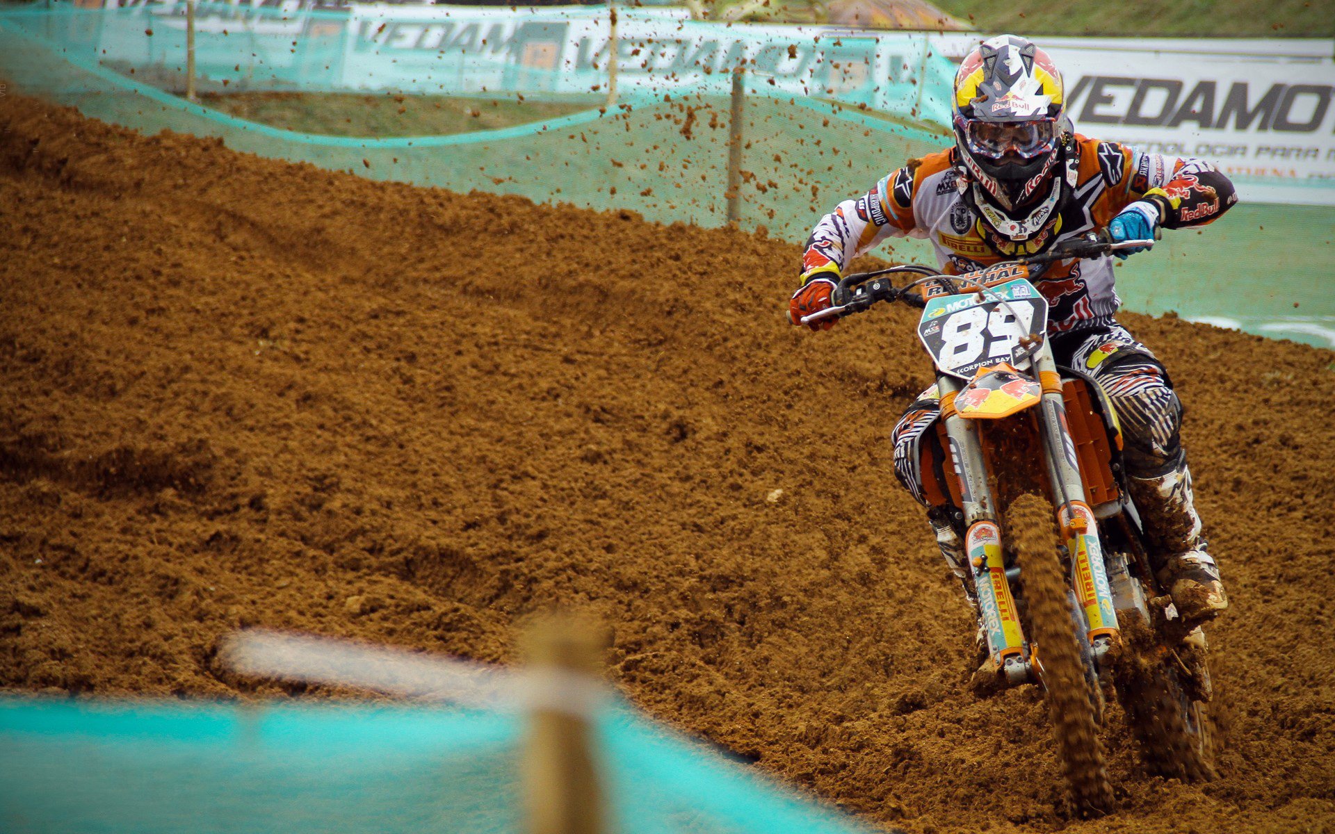 世界杯之夜，阿圭罗，稳定输出的永恒星光