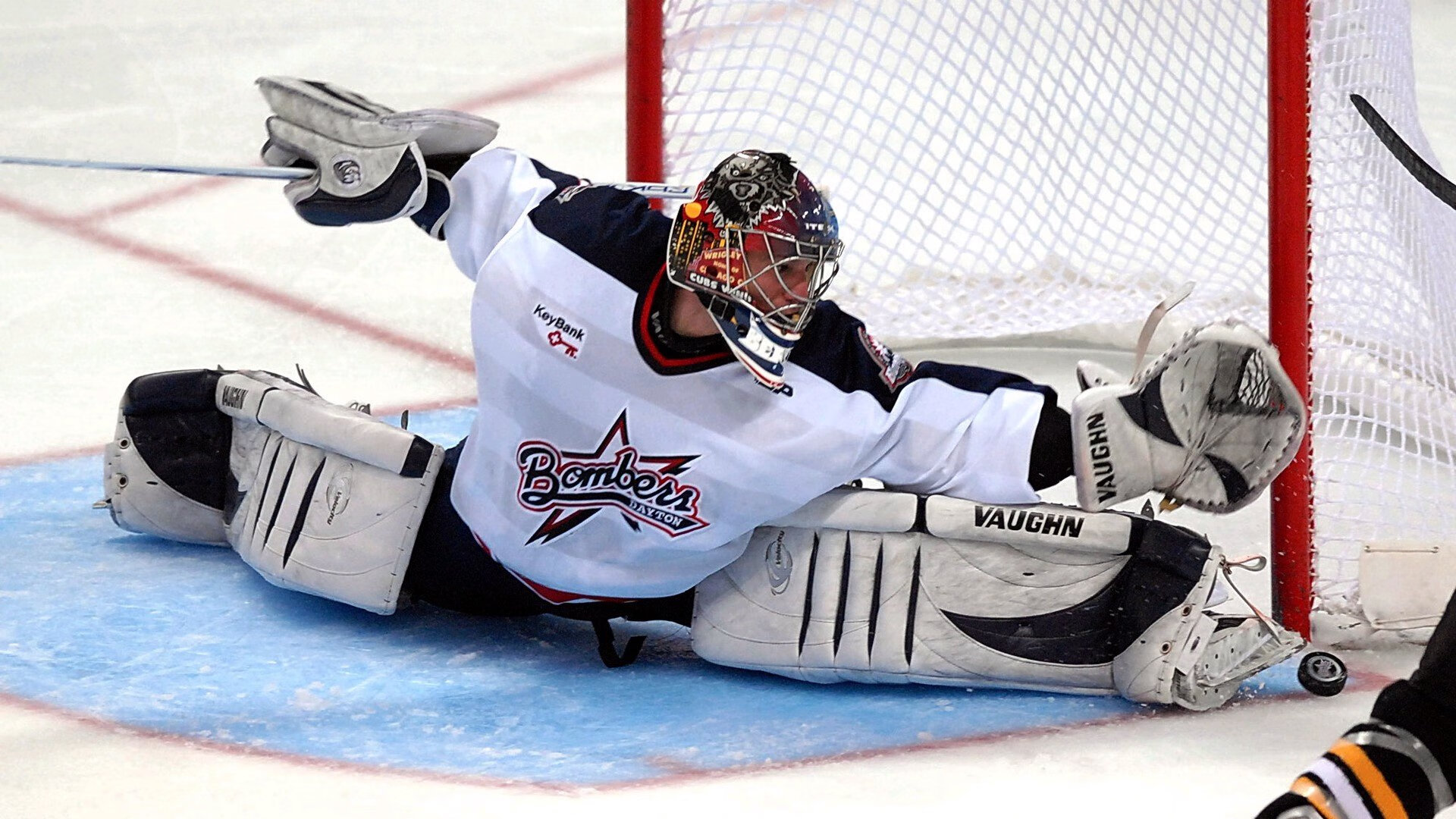 绝境重生，独行侠西决生死战逆转吉林队，诠释篮球不朽精神