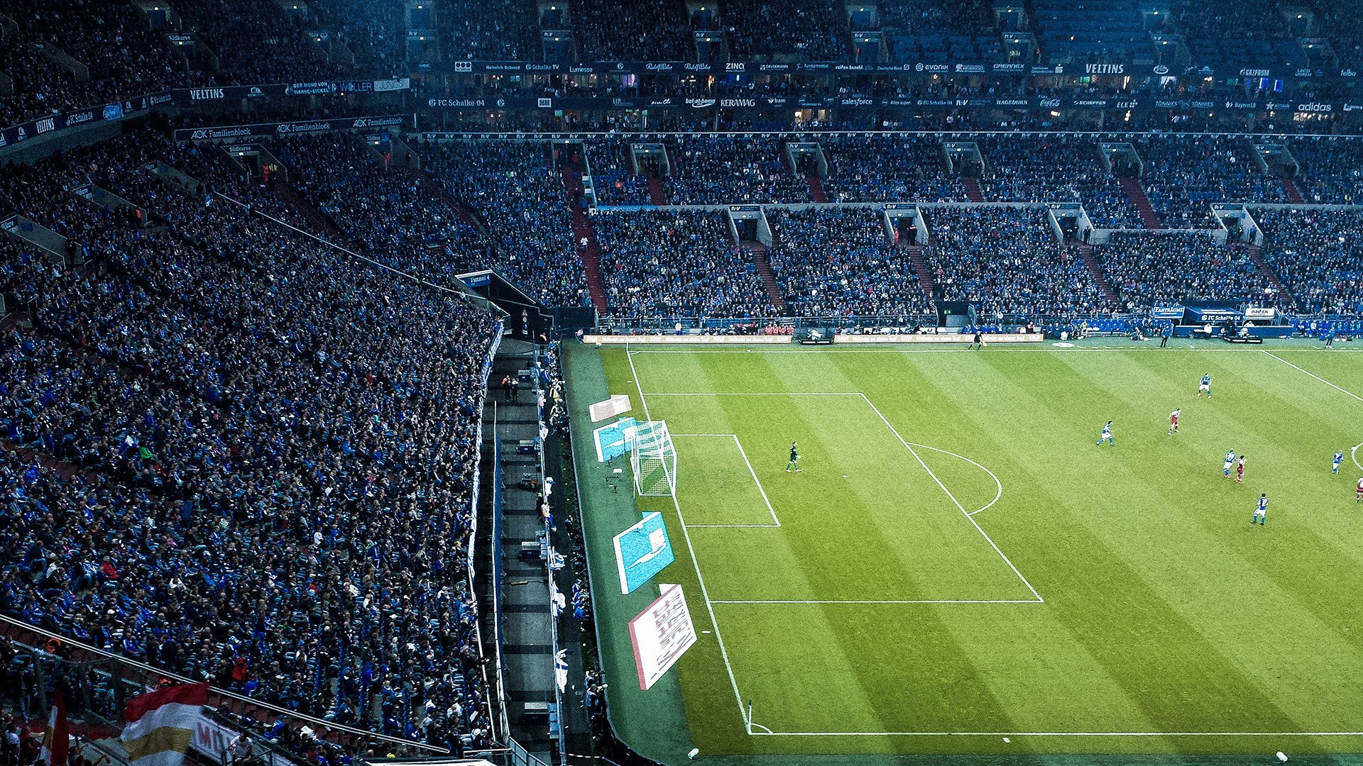 萨卡一锤定音,伊拉克提前终结悬念送丹麦出局