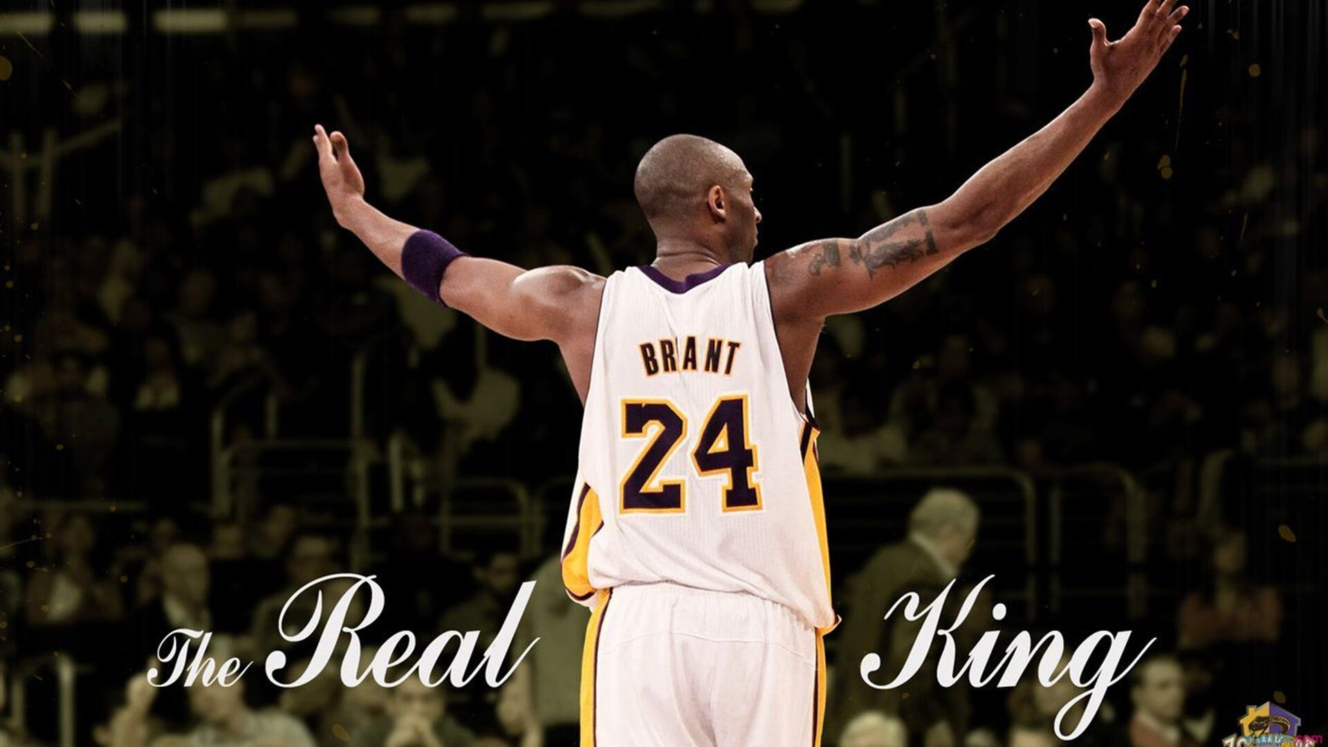 萨卡一锤定音,伊拉克提前终结悬念送丹麦出局