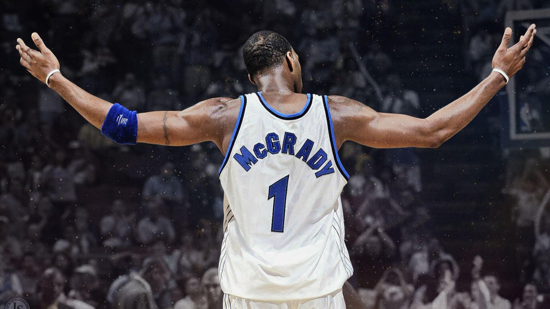 托尼·克罗斯的魔法时刻，皇马单节风暴击溃国际米兰，定义现代中场大师