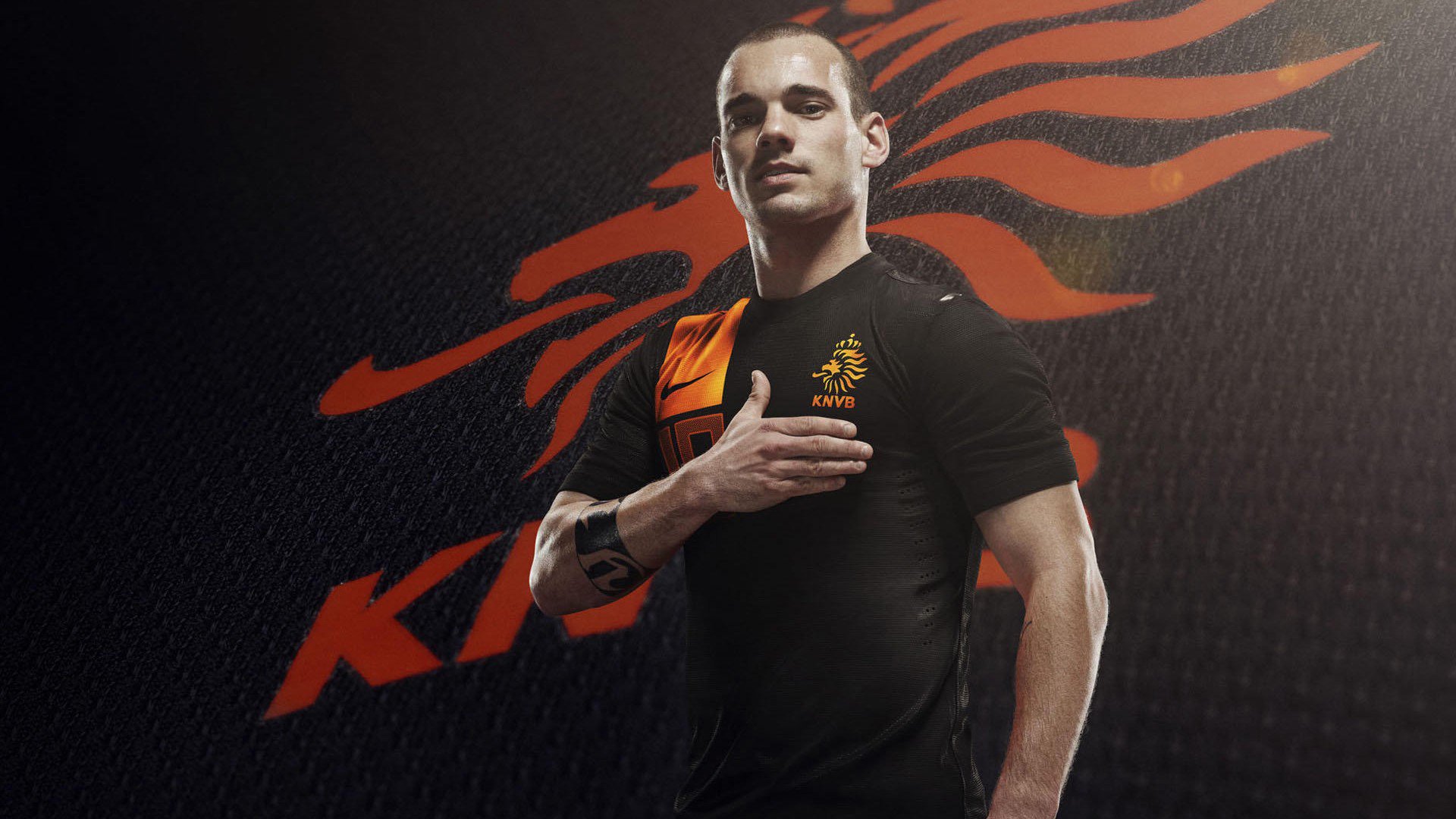 沙漠之盾,范戴克在2026世界杯G组的唯一脚本,如何让卡塔尔撼动巴西王朝